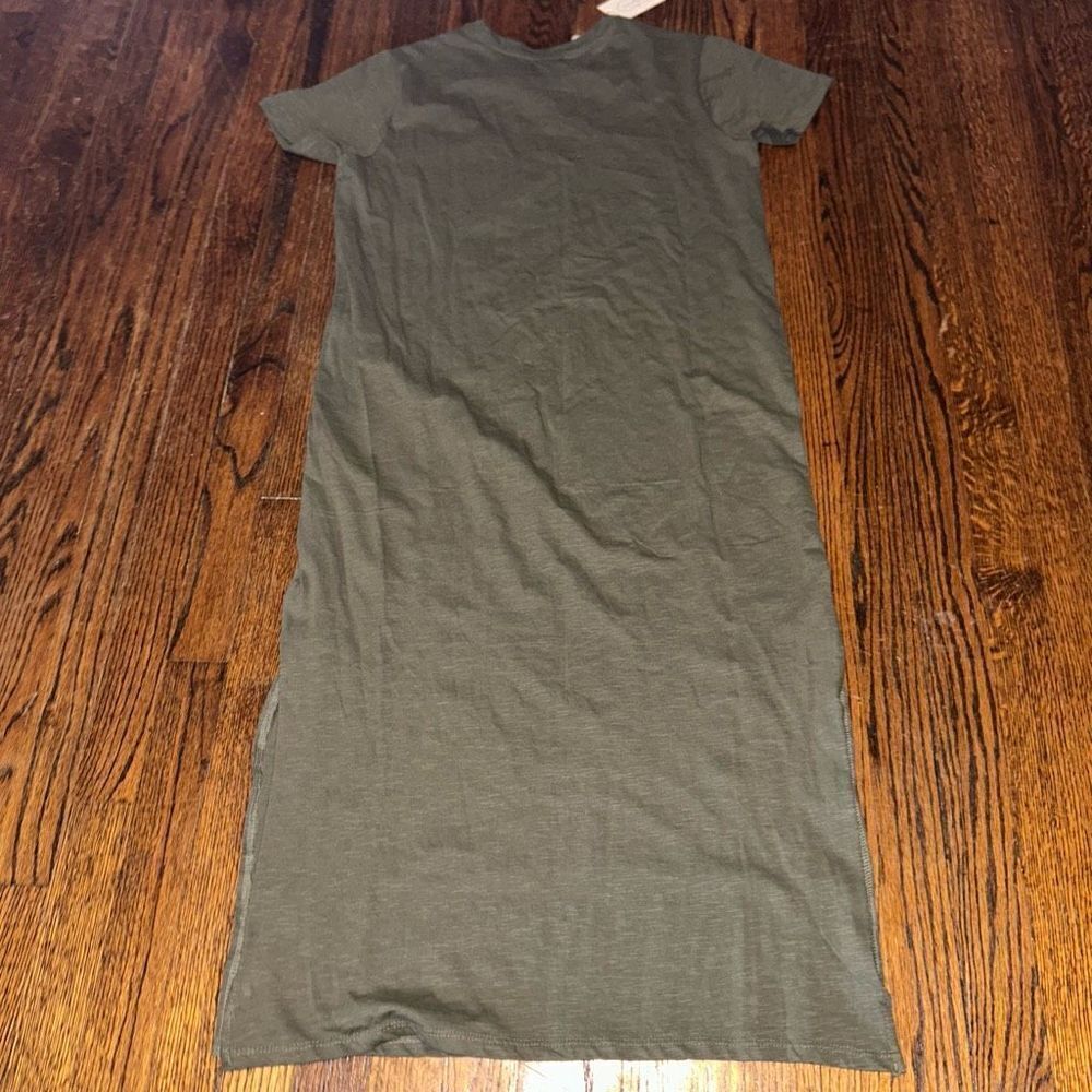 New Mudpie dress - Picture 3 of 5